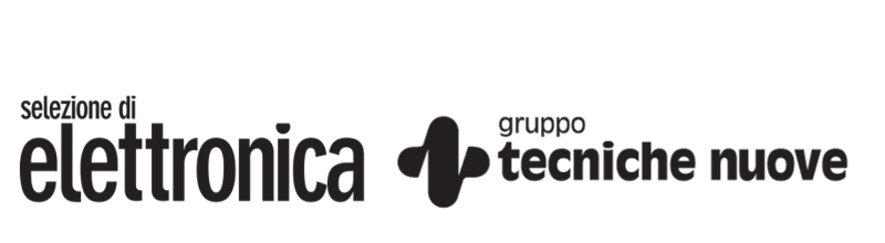 SELEZIONEDIELETTRONICA_801be084-9ff2-447e-81cd-1870c07adcd8.png