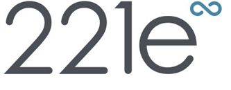 221e_ced7da4a-ba27-496e-8169-d93fc082201e.png