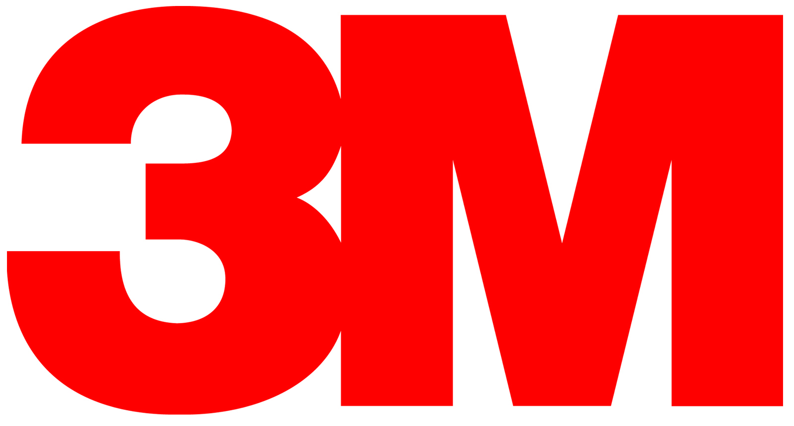 3Mlogoprosize_03455435-a34e-491b-8466-df010d24403d.jpg