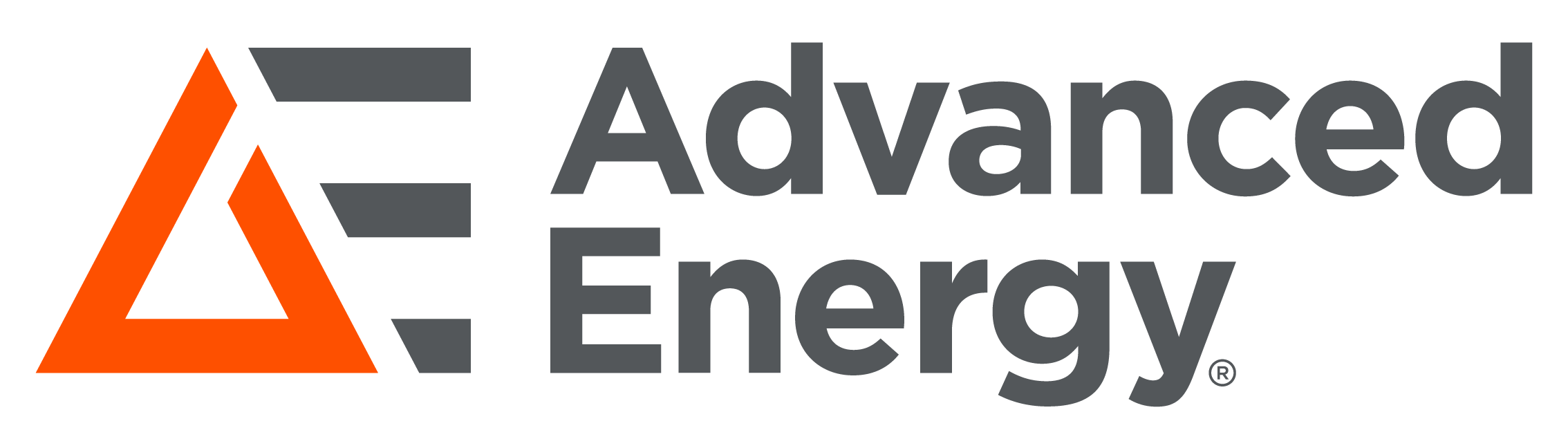 AE_Logo_rgb_9ba6a29a-7b5b-4070-a47b-e62f83493916.png