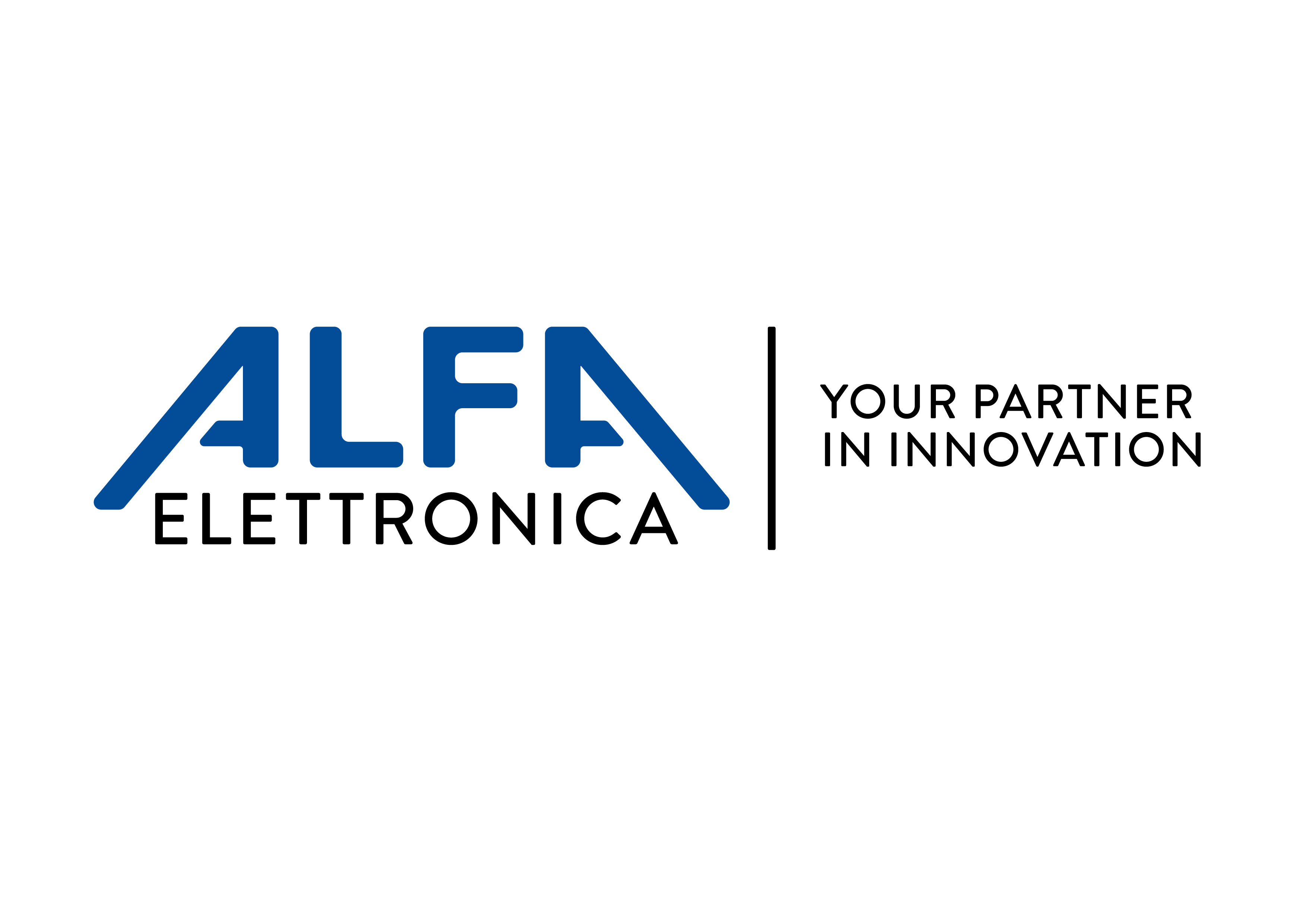 ALFAELETTRONICA_COLORI_2a90fca9-a681-441e-9721-03a2d0443a87.png