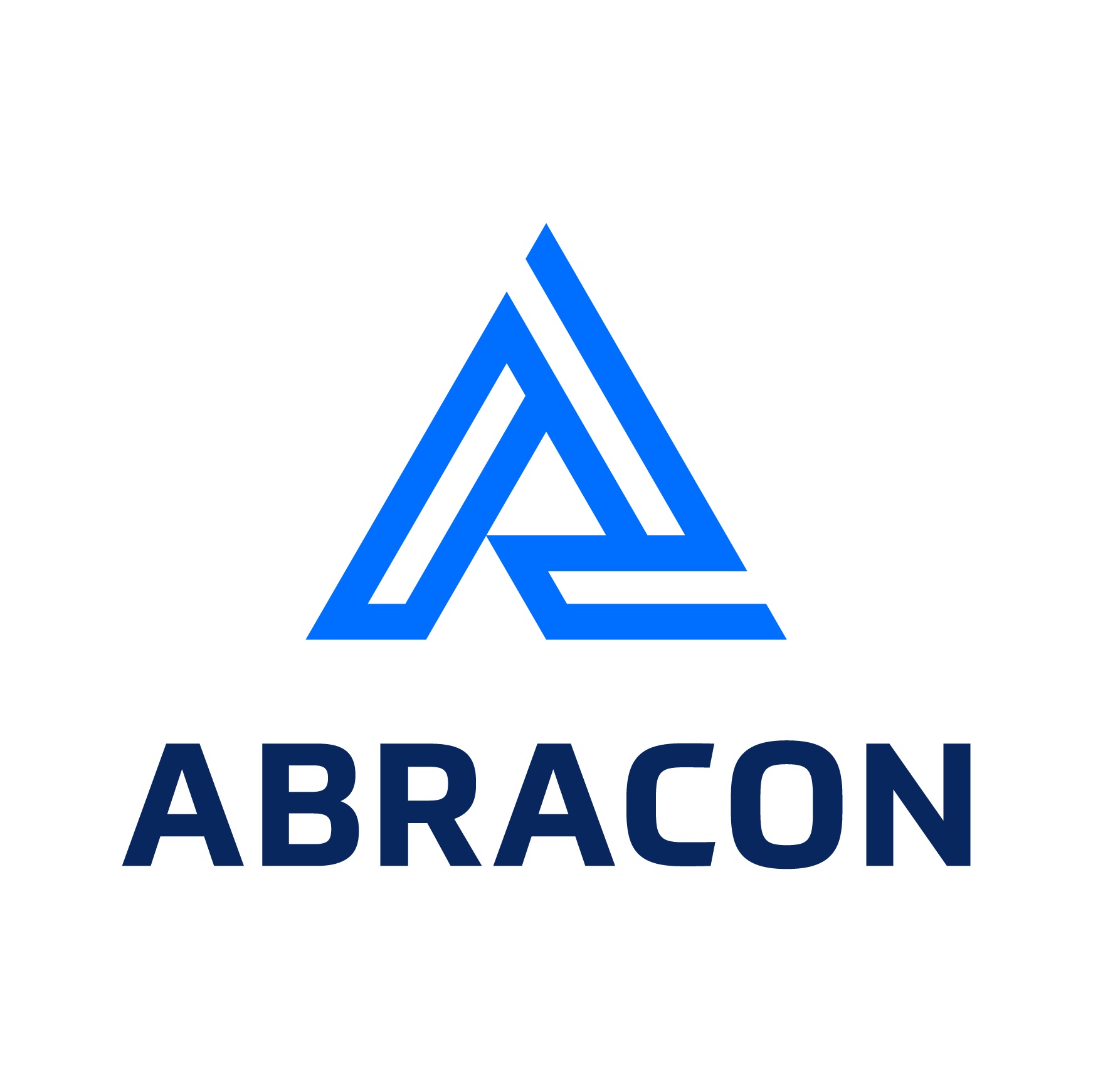 AbraconLogos_Abracon_FullStacked_FullColor_caee4485-d11f-44d7-a399-9516b238e65a.jpg