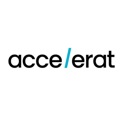 Accelerat_d9f76b8b-d1c3-4e3d-9b84-acc3f5513049.png