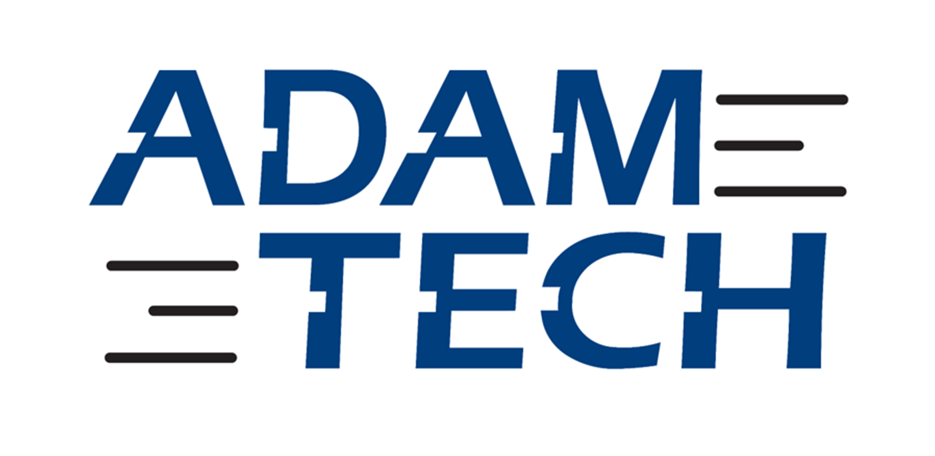 Adamtech_5b93a5ce-de45-4239-b270-c985c67f042e.png