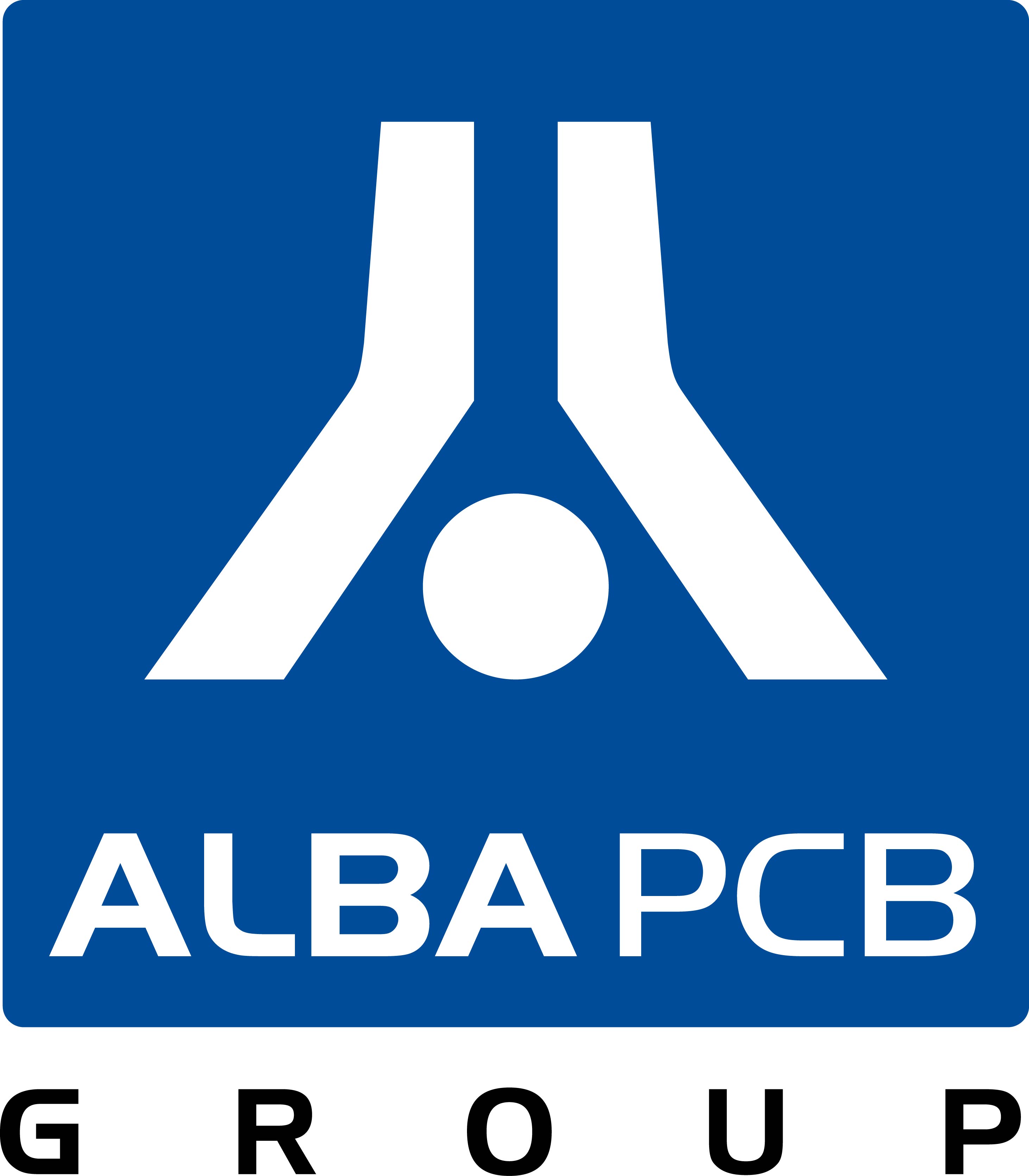 AlbaPcbGroup_c96f2acd-d4e5-444e-a090-aa1ebb7ed530.jpg
