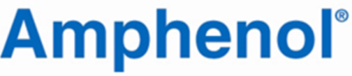 Amphenollogocorrect_f42bbac1-e3ce-4a5f-90f2-b392b72bad3f.png