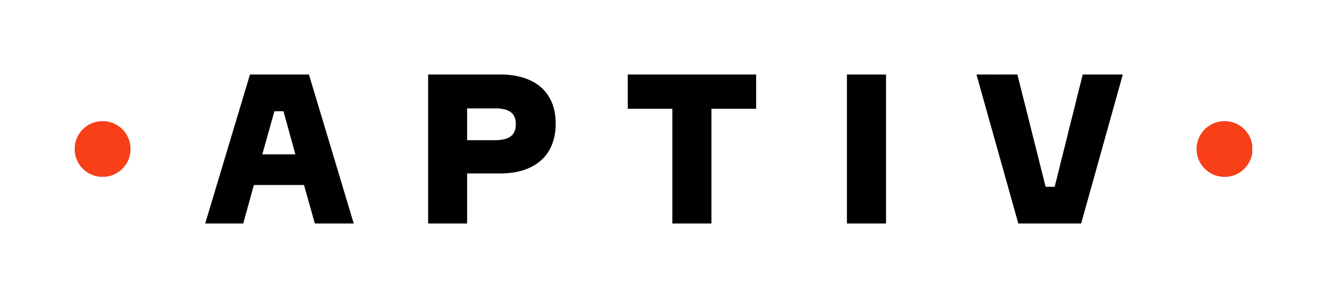 Aptiv_28eb6ed9-317a-4782-bd50-07965dd91da1.webp