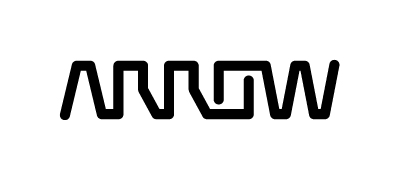 Arrow_712fb162-7804-47d0-b84d-bdf221a1fcd3.jpg