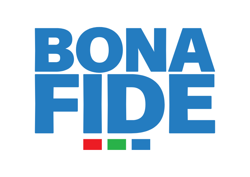 Bonafide_e594b1fc-ee5b-4ae0-a7ff-e3fe677adf83.png