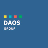 DAOS_6d13fcf1-6cf9-4e22-a034-1049cfa4871d.jpg