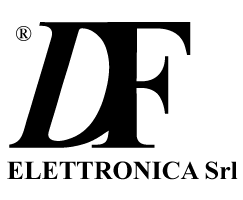 DFelettronica_1231dcd6-7f29-4b66-aa39-d5b69e09923b.png