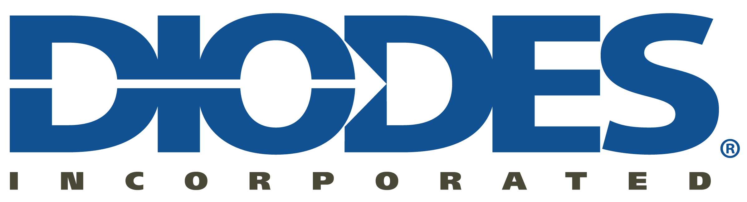 Diodeslogorlarge_73dd20da-26ca-4b62-8902-341db75d2bba.jpg