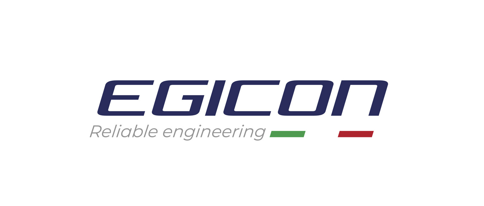 EGICON_580b2600-b9d5-44fb-abc2-043bbb294e89.jpg