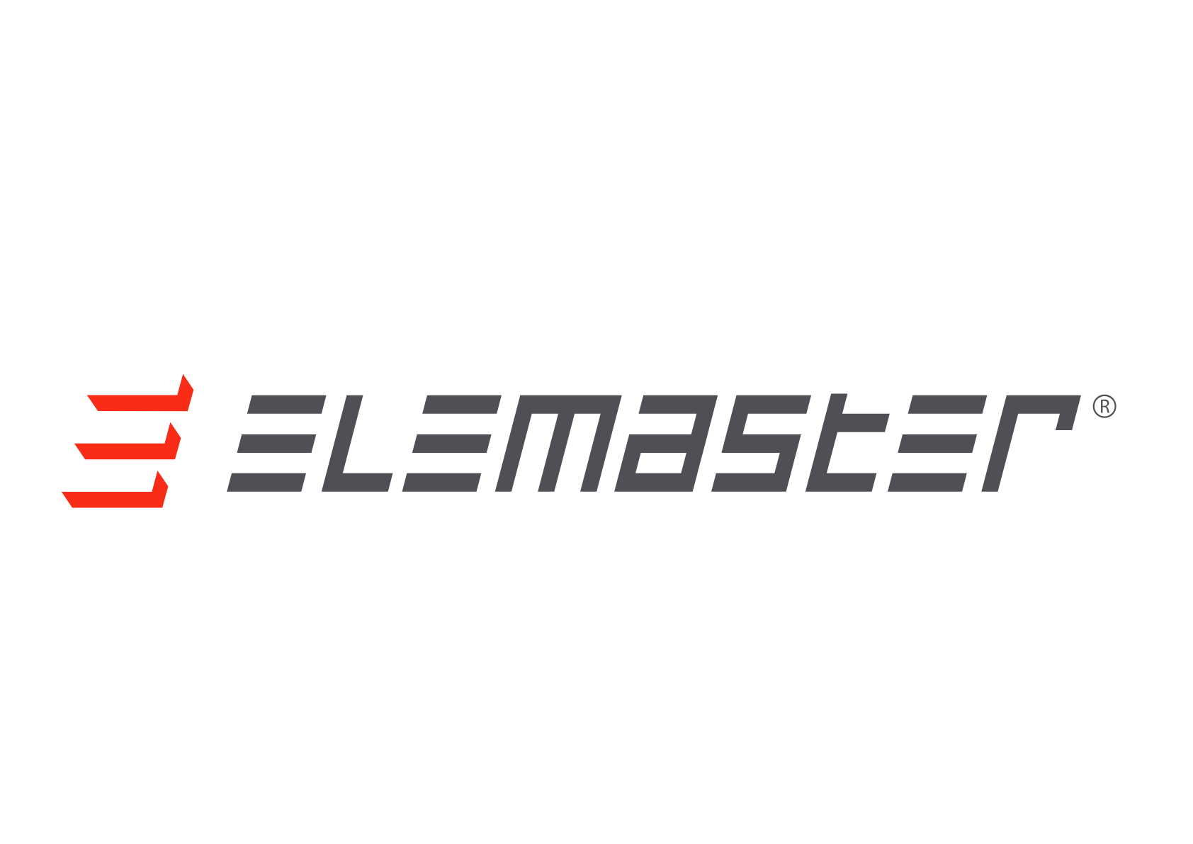ELEMASTERTRADEMARKEU-pdf_53df0b19-d73e-4d74-b99d-92706d6b3e8d.png