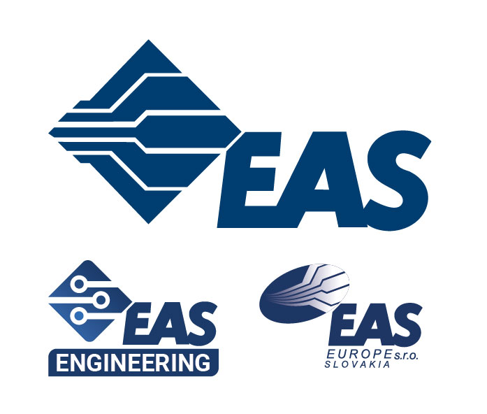 Eas_176eaa98-24cb-471a-9f57-1f7fe4aeea28.jpg