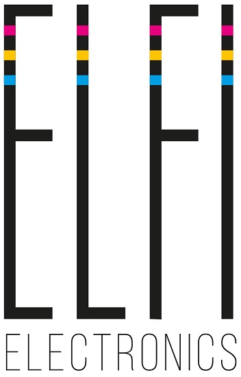 Elfi_meta_OK_ee063bc8-b9a5-466d-a24b-fb241f7d61b2.jpg