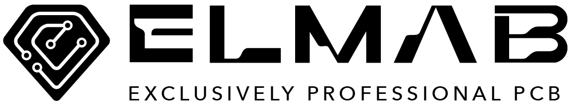 Elmab_d1e8c3d0-a8e3-4569-9631-29cb84c921a0.png