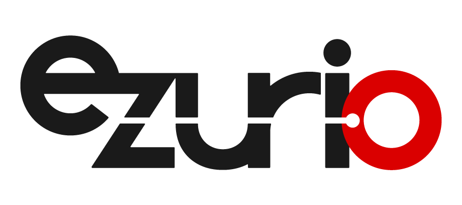 Ezurio_4ffa6964-8c6f-4435-9aaa-03ee992d1f00.png