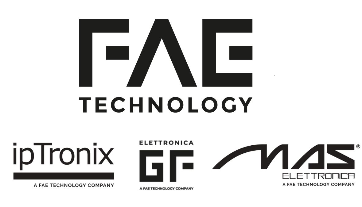 FAE_969b7490-0b56-4a25-98b3-2a0adbe6d087.png