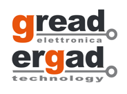 GREAD_e412d58a-c153-47b7-8786-ede6ce99d930.png