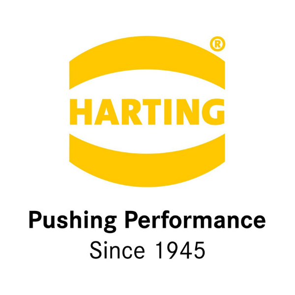 HARTINGLOGO_6922dbc8-0c71-4fec-9d4e-f1035dc0196a.png