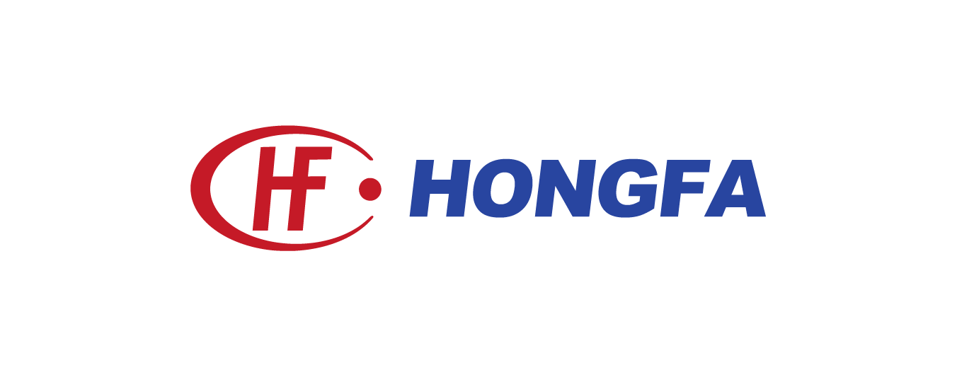 Hongfa_d93e57d8-b136-4a1e-b5e1-5e2d3d6cdd39.png