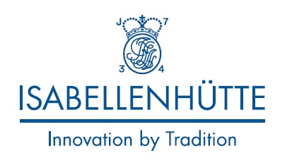 Isabellenhuette_logo_a763d51b-0df0-4a8b-901e-ab8080a214d7.jpg