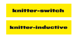 KNITTERSWITCH-INDUCTIVE_b60e4fef-624c-461e-b08d-d5f6086c3fc2.png