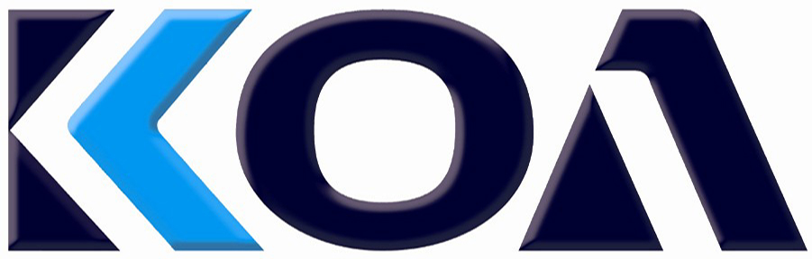 KOA-Logo_dc6be548-3dae-4a84-971a-bc3ab4672b3c.jpg