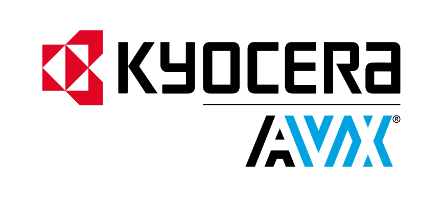 KYOCERA-AVXLogo_d2a76601-218e-4605-8338-1bbd4a8641f7.png