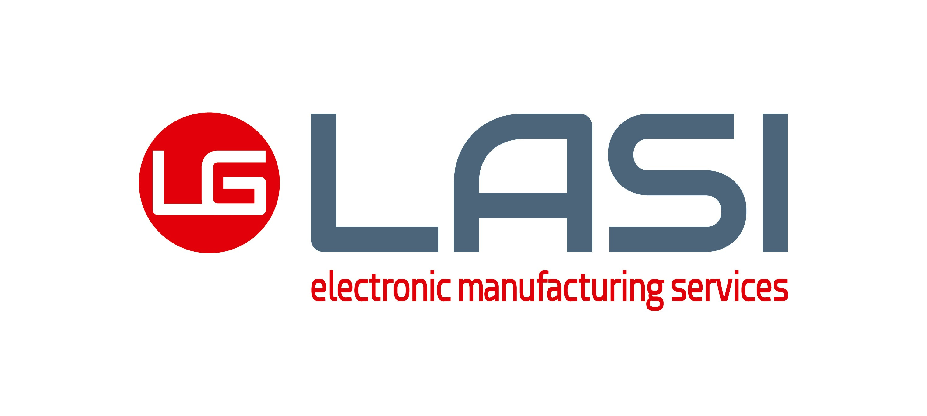 LASI_ELECTRONIC_2021_849864e6-46cf-4a46-9500-0443cf658d39.jpg