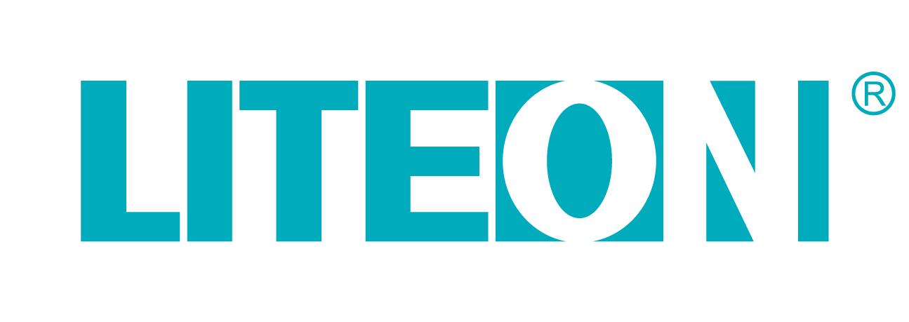 LITEONlogo_TurquoiseBlue_69ade427-39ec-4d96-ab7d-777afa885852.png