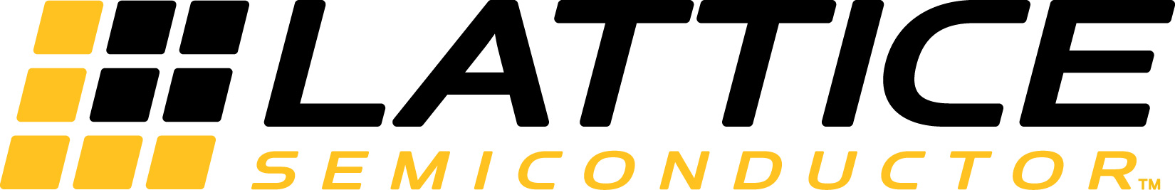Lattice_Logo_color_pms_c5e66bae-7b41-4b72-9d15-7476dc27a7fb.jpg