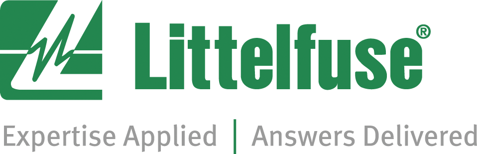 Littelfuse_cf6f13b3-c63a-47d8-8938-91b8ab8fec50.png
