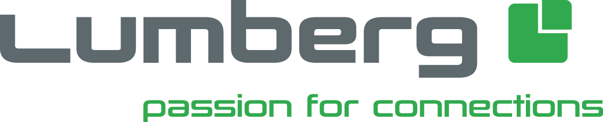 Lumberg_6005c317-37dc-4d8d-bfc1-c7854ae2cbae.png