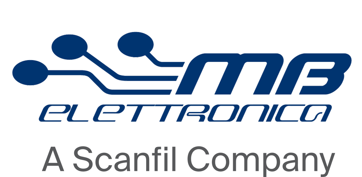 MBLogo_6d05989b-dc11-44bc-8ddf-555a67c9b1ca.png