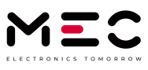 MEC_4df55594-89d7-451d-9015-3208b2875960.png