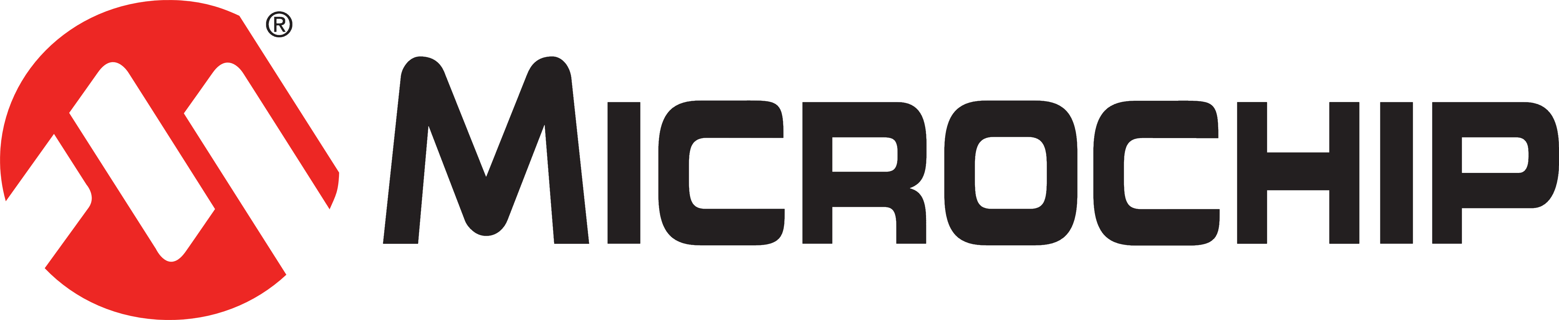 Microchip_logo_9ac56e2c-e1de-4fa1-8ba1-e9912da047a4.png