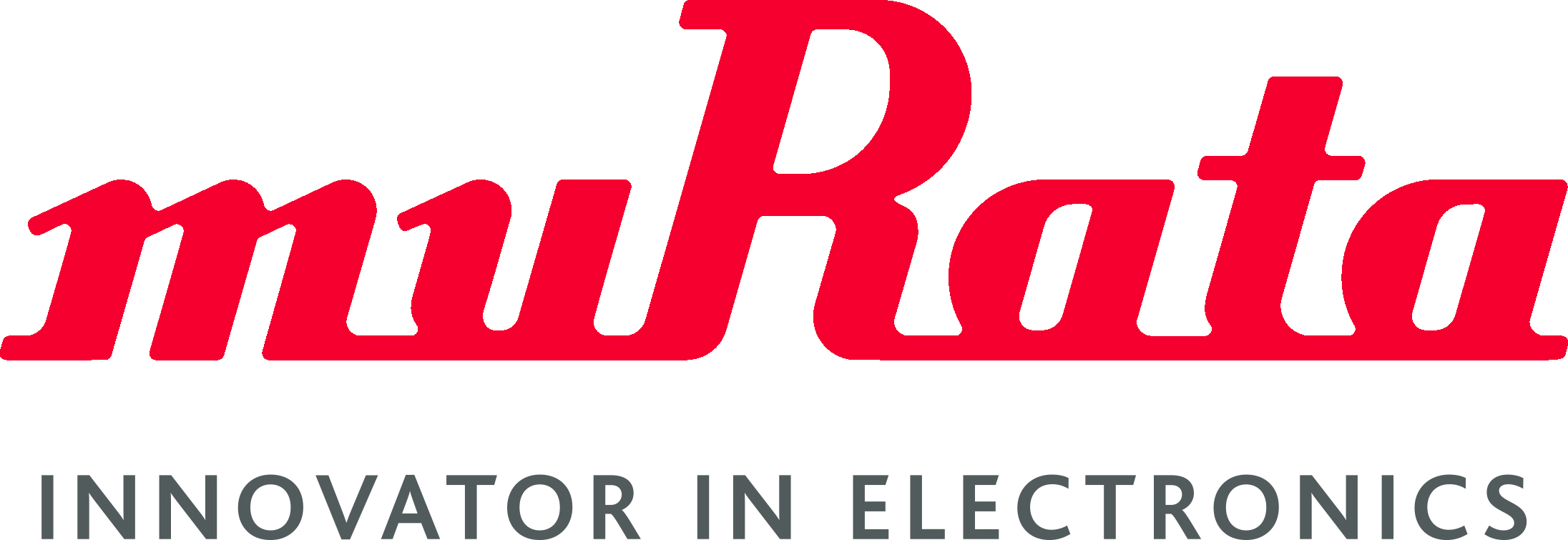 Murata_Logo_RGB_300_2fdb58f7-6f7b-4a97-8432-7d415586268a.jpg