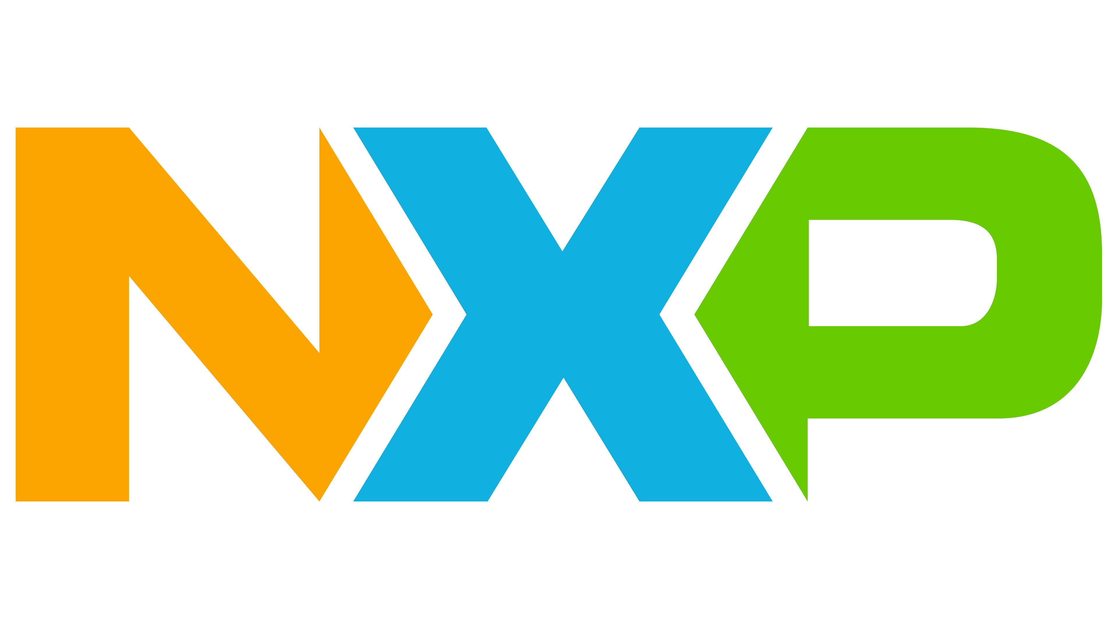 NXP-Semiconductors-Logo_ac39772b-ce07-4c0f-8e95-b25f8312c834.png