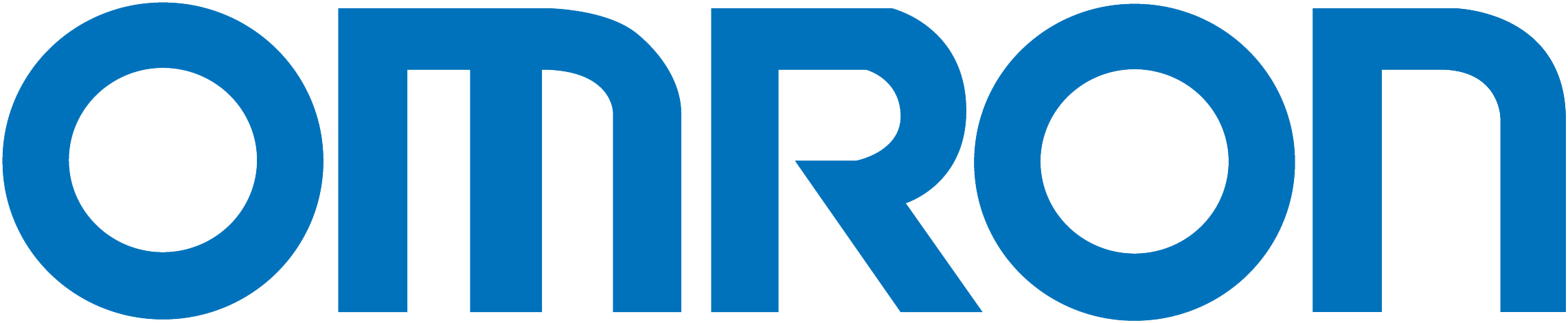 Omronprintcolour_7ba23f7d-cbb5-4149-8a3f-f2c56cd942fc.png