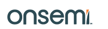 OnSemi_9c669c84-0c3f-45f7-80df-743a7eeaedd9.png