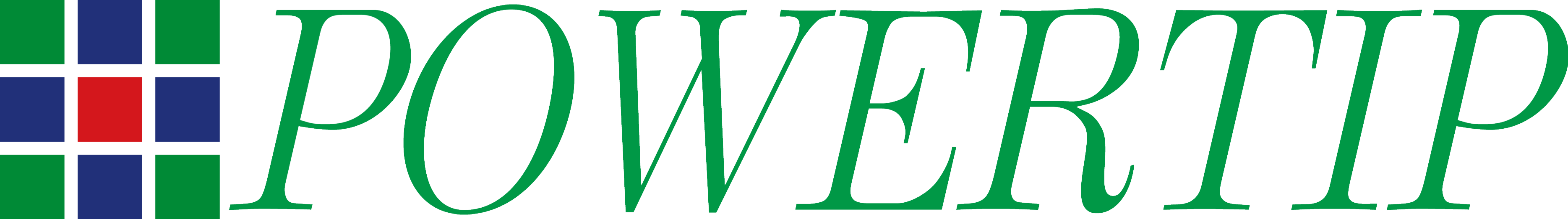 POWERTIPLOGO_03666c0c-87f9-4e6e-b9b2-d2fb094c2566.png
