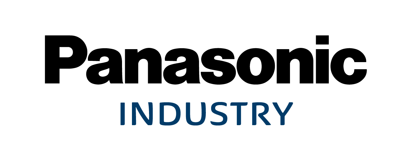 Panasonic_Industry_RGB_0d4febd5-2db8-40d8-be73-eaf336bf0d9c.jpg