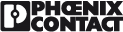 PhoenixContactlogo_8a117179-5a84-4b64-83ff-f5c1b6cbbe52.gif