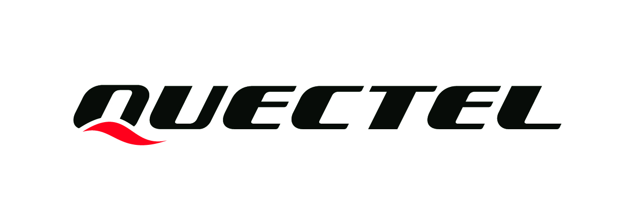 Quectel_62d6221a-976d-4fbc-b573-08b961ea110b.jpg