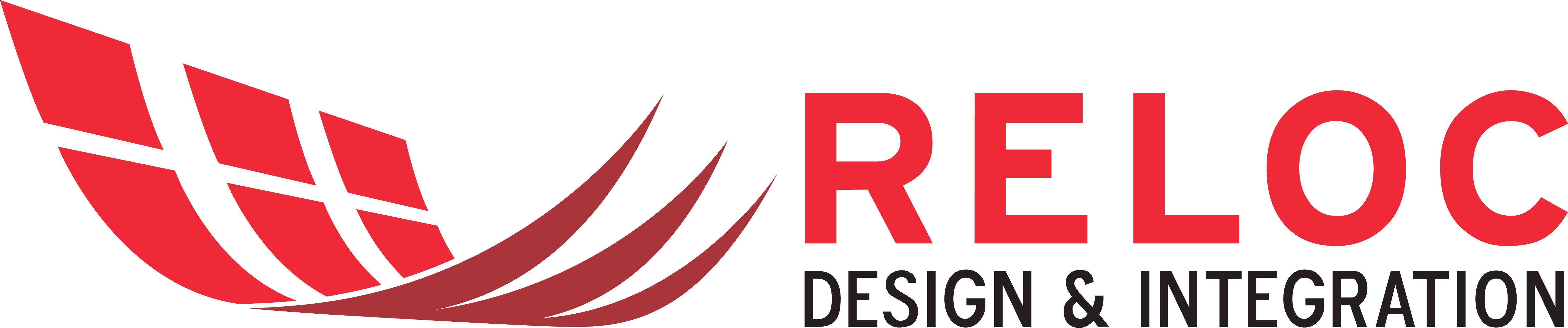 RELOC_Logo_2013_36563_f413c787-5bb6-49a7-9255-7a543c51e18b.jpeg