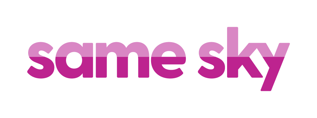 SAMESKY_d1fb74df-623c-4332-96e1-2271514adb3d.png