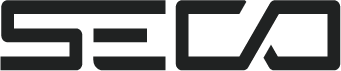 SECO_LogoPositive_719814a1-0b5e-43aa-a869-875f3acb9bff.png