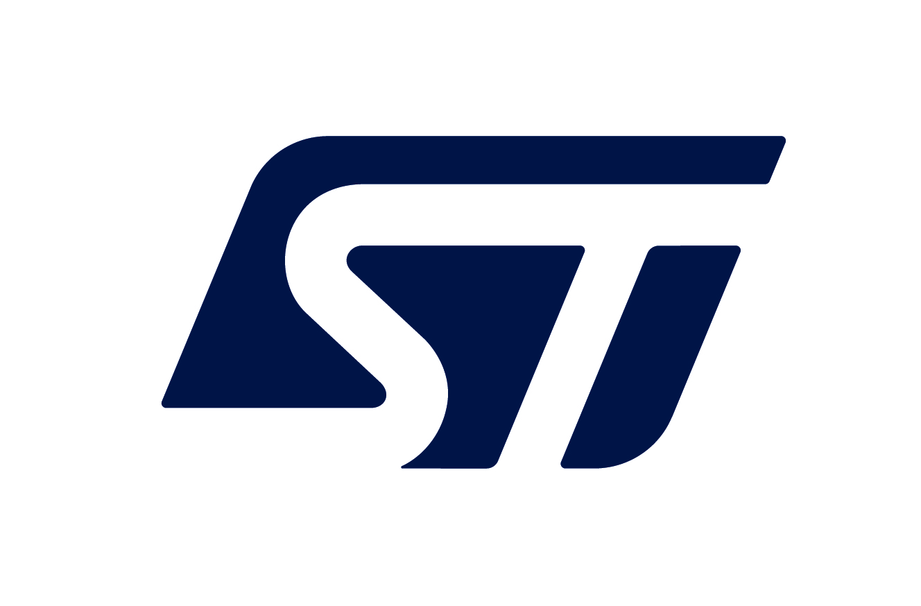 ST_logo_2020_blue_V_01cbc1e0-5233-4a7d-9423-001029047705.jpg